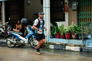 BIB: 
                            <button type="button" onclick="openModal(26459099)" class="btn btn-primary btn-sm float-right btn-popup" data-toggle="modal" data-target=".modal-high-quality">
                        <i class="fas fa-shopping-cart"></i> Add to Cart
                    </button>
                                            <button type="button" onclick="isThisMe(26459099, true)" class="btn btn-success btn-sm float-right btn-popup btn-isme hidden" data-toggle="tooltip" data-placement="bottom" title="นี่คือรูปของคุณใช่ไหม คลิกที่นี่เพื่อเอาเข้าอัลบั้ม">
                        <i class="fas fa-plus"></i> Add to album
                    </button>
                    <button type="button" onclick="isThisMe(26459099, false)" class="btn btn-warning btn-sm float-right btn-popup btn-isnotme hidden">
                        <i class="fas fa-ban"></i> Remove from album
                    </button>