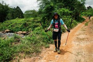 BIB: 
                            <button type="button" onclick="openModal(26456688)" class="btn btn-primary btn-sm float-right btn-popup" data-toggle="modal" data-target=".modal-high-quality">
                        <i class="fas fa-shopping-cart"></i> Add to Cart
                    </button>
                                            <button type="button" onclick="isThisMe(26456688, true)" class="btn btn-success btn-sm float-right btn-popup btn-isme hidden" data-toggle="tooltip" data-placement="bottom" title="นี่คือรูปของคุณใช่ไหม คลิกที่นี่เพื่อเอาเข้าอัลบั้ม">
                        <i class="fas fa-plus"></i> Add to album
                    </button>
                    <button type="button" onclick="isThisMe(26456688, false)" class="btn btn-warning btn-sm float-right btn-popup btn-isnotme hidden">
                        <i class="fas fa-ban"></i> Remove from album
                    </button>