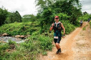 BIB: 
                            <button type="button" onclick="openModal(26456786)" class="btn btn-primary btn-sm float-right btn-popup" data-toggle="modal" data-target=".modal-high-quality">
                        <i class="fas fa-shopping-cart"></i> Add to Cart
                    </button>
                                            <button type="button" onclick="isThisMe(26456786, true)" class="btn btn-success btn-sm float-right btn-popup btn-isme hidden" data-toggle="tooltip" data-placement="bottom" title="นี่คือรูปของคุณใช่ไหม คลิกที่นี่เพื่อเอาเข้าอัลบั้ม">
                        <i class="fas fa-plus"></i> Add to album
                    </button>
                    <button type="button" onclick="isThisMe(26456786, false)" class="btn btn-warning btn-sm float-right btn-popup btn-isnotme hidden">
                        <i class="fas fa-ban"></i> Remove from album
                    </button>