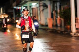 BIB: 
                            <button type="button" onclick="openModal(26463747)" class="btn btn-primary btn-sm float-right btn-popup" data-toggle="modal" data-target=".modal-high-quality">
                        <i class="fas fa-shopping-cart"></i> Add to Cart
                    </button>
                                            <button type="button" onclick="isThisMe(26463747, true)" class="btn btn-success btn-sm float-right btn-popup btn-isme hidden" data-toggle="tooltip" data-placement="bottom" title="นี่คือรูปของคุณใช่ไหม คลิกที่นี่เพื่อเอาเข้าอัลบั้ม">
                        <i class="fas fa-plus"></i> Add to album
                    </button>
                    <button type="button" onclick="isThisMe(26463747, false)" class="btn btn-warning btn-sm float-right btn-popup btn-isnotme hidden">
                        <i class="fas fa-ban"></i> Remove from album
                    </button>