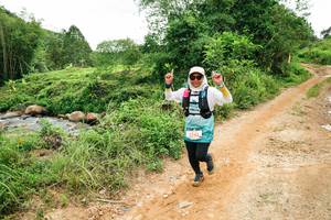 BIB: 
                            <button type="button" onclick="openModal(26456048)" class="btn btn-primary btn-sm float-right btn-popup" data-toggle="modal" data-target=".modal-high-quality">
                        <i class="fas fa-shopping-cart"></i> Add to Cart
                    </button>
                                            <button type="button" onclick="isThisMe(26456048, true)" class="btn btn-success btn-sm float-right btn-popup btn-isme hidden" data-toggle="tooltip" data-placement="bottom" title="นี่คือรูปของคุณใช่ไหม คลิกที่นี่เพื่อเอาเข้าอัลบั้ม">
                        <i class="fas fa-plus"></i> Add to album
                    </button>
                    <button type="button" onclick="isThisMe(26456048, false)" class="btn btn-warning btn-sm float-right btn-popup btn-isnotme hidden">
                        <i class="fas fa-ban"></i> Remove from album
                    </button>