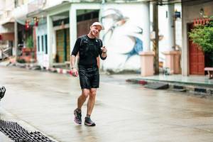 BIB: 
                            <button type="button" onclick="openModal(26457872)" class="btn btn-primary btn-sm float-right btn-popup" data-toggle="modal" data-target=".modal-high-quality">
                        <i class="fas fa-shopping-cart"></i> Add to Cart
                    </button>
                                            <button type="button" onclick="isThisMe(26457872, true)" class="btn btn-success btn-sm float-right btn-popup btn-isme hidden" data-toggle="tooltip" data-placement="bottom" title="นี่คือรูปของคุณใช่ไหม คลิกที่นี่เพื่อเอาเข้าอัลบั้ม">
                        <i class="fas fa-plus"></i> Add to album
                    </button>
                    <button type="button" onclick="isThisMe(26457872, false)" class="btn btn-warning btn-sm float-right btn-popup btn-isnotme hidden">
                        <i class="fas fa-ban"></i> Remove from album
                    </button>