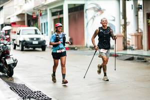 BIB: 
                            <button type="button" onclick="openModal(26458669)" class="btn btn-primary btn-sm float-right btn-popup" data-toggle="modal" data-target=".modal-high-quality">
                        <i class="fas fa-shopping-cart"></i> Add to Cart
                    </button>
                                            <button type="button" onclick="isThisMe(26458669, true)" class="btn btn-success btn-sm float-right btn-popup btn-isme hidden" data-toggle="tooltip" data-placement="bottom" title="นี่คือรูปของคุณใช่ไหม คลิกที่นี่เพื่อเอาเข้าอัลบั้ม">
                        <i class="fas fa-plus"></i> Add to album
                    </button>
                    <button type="button" onclick="isThisMe(26458669, false)" class="btn btn-warning btn-sm float-right btn-popup btn-isnotme hidden">
                        <i class="fas fa-ban"></i> Remove from album
                    </button>