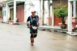 BIB: 
                            <button type="button" onclick="openModal(26459195)" class="btn btn-primary btn-sm float-right btn-popup" data-toggle="modal" data-target=".modal-high-quality">
                        <i class="fas fa-shopping-cart"></i> Add to Cart
                    </button>
                                            <button type="button" onclick="isThisMe(26459195, true)" class="btn btn-success btn-sm float-right btn-popup btn-isme hidden" data-toggle="tooltip" data-placement="bottom" title="นี่คือรูปของคุณใช่ไหม คลิกที่นี่เพื่อเอาเข้าอัลบั้ม">
                        <i class="fas fa-plus"></i> Add to album
                    </button>
                    <button type="button" onclick="isThisMe(26459195, false)" class="btn btn-warning btn-sm float-right btn-popup btn-isnotme hidden">
                        <i class="fas fa-ban"></i> Remove from album
                    </button>