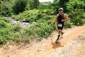 BIB: 
                            <button type="button" onclick="openModal(26436681)" class="btn btn-primary btn-sm float-right btn-popup" data-toggle="modal" data-target=".modal-high-quality">
                        <i class="fas fa-shopping-cart"></i> Add to Cart
                    </button>
                                            <button type="button" onclick="isThisMe(26436681, true)" class="btn btn-success btn-sm float-right btn-popup btn-isme hidden" data-toggle="tooltip" data-placement="bottom" title="นี่คือรูปของคุณใช่ไหม คลิกที่นี่เพื่อเอาเข้าอัลบั้ม">
                        <i class="fas fa-plus"></i> Add to album
                    </button>
                    <button type="button" onclick="isThisMe(26436681, false)" class="btn btn-warning btn-sm float-right btn-popup btn-isnotme hidden">
                        <i class="fas fa-ban"></i> Remove from album
                    </button>