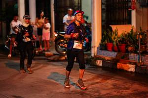 BIB: 
                            <button type="button" onclick="openModal(26462980)" class="btn btn-primary btn-sm float-right btn-popup" data-toggle="modal" data-target=".modal-high-quality">
                        <i class="fas fa-shopping-cart"></i> Add to Cart
                    </button>
                                            <button type="button" onclick="isThisMe(26462980, true)" class="btn btn-success btn-sm float-right btn-popup btn-isme hidden" data-toggle="tooltip" data-placement="bottom" title="นี่คือรูปของคุณใช่ไหม คลิกที่นี่เพื่อเอาเข้าอัลบั้ม">
                        <i class="fas fa-plus"></i> Add to album
                    </button>
                    <button type="button" onclick="isThisMe(26462980, false)" class="btn btn-warning btn-sm float-right btn-popup btn-isnotme hidden">
                        <i class="fas fa-ban"></i> Remove from album
                    </button>