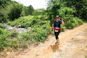 BIB: 
                            <button type="button" onclick="openModal(26436716)" class="btn btn-primary btn-sm float-right btn-popup" data-toggle="modal" data-target=".modal-high-quality">
                        <i class="fas fa-shopping-cart"></i> Add to Cart
                    </button>
                                            <button type="button" onclick="isThisMe(26436716, true)" class="btn btn-success btn-sm float-right btn-popup btn-isme hidden" data-toggle="tooltip" data-placement="bottom" title="นี่คือรูปของคุณใช่ไหม คลิกที่นี่เพื่อเอาเข้าอัลบั้ม">
                        <i class="fas fa-plus"></i> Add to album
                    </button>
                    <button type="button" onclick="isThisMe(26436716, false)" class="btn btn-warning btn-sm float-right btn-popup btn-isnotme hidden">
                        <i class="fas fa-ban"></i> Remove from album
                    </button>