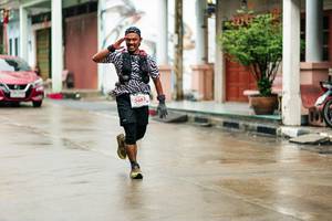 BIB: 
                            <button type="button" onclick="openModal(26459459)" class="btn btn-primary btn-sm float-right btn-popup" data-toggle="modal" data-target=".modal-high-quality">
                        <i class="fas fa-shopping-cart"></i> Add to Cart
                    </button>
                                            <button type="button" onclick="isThisMe(26459459, true)" class="btn btn-success btn-sm float-right btn-popup btn-isme hidden" data-toggle="tooltip" data-placement="bottom" title="นี่คือรูปของคุณใช่ไหม คลิกที่นี่เพื่อเอาเข้าอัลบั้ม">
                        <i class="fas fa-plus"></i> Add to album
                    </button>
                    <button type="button" onclick="isThisMe(26459459, false)" class="btn btn-warning btn-sm float-right btn-popup btn-isnotme hidden">
                        <i class="fas fa-ban"></i> Remove from album
                    </button>