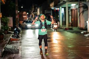 BIB: 
                            <button type="button" onclick="openModal(26463835)" class="btn btn-primary btn-sm float-right btn-popup" data-toggle="modal" data-target=".modal-high-quality">
                        <i class="fas fa-shopping-cart"></i> Add to Cart
                    </button>
                                            <button type="button" onclick="isThisMe(26463835, true)" class="btn btn-success btn-sm float-right btn-popup btn-isme hidden" data-toggle="tooltip" data-placement="bottom" title="นี่คือรูปของคุณใช่ไหม คลิกที่นี่เพื่อเอาเข้าอัลบั้ม">
                        <i class="fas fa-plus"></i> Add to album
                    </button>
                    <button type="button" onclick="isThisMe(26463835, false)" class="btn btn-warning btn-sm float-right btn-popup btn-isnotme hidden">
                        <i class="fas fa-ban"></i> Remove from album
                    </button>