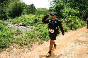 BIB: 
                            <button type="button" onclick="openModal(26454812)" class="btn btn-primary btn-sm float-right btn-popup" data-toggle="modal" data-target=".modal-high-quality">
                        <i class="fas fa-shopping-cart"></i> Add to Cart
                    </button>
                                            <button type="button" onclick="isThisMe(26454812, true)" class="btn btn-success btn-sm float-right btn-popup btn-isme hidden" data-toggle="tooltip" data-placement="bottom" title="นี่คือรูปของคุณใช่ไหม คลิกที่นี่เพื่อเอาเข้าอัลบั้ม">
                        <i class="fas fa-plus"></i> Add to album
                    </button>
                    <button type="button" onclick="isThisMe(26454812, false)" class="btn btn-warning btn-sm float-right btn-popup btn-isnotme hidden">
                        <i class="fas fa-ban"></i> Remove from album
                    </button>