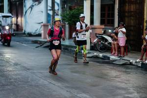 BIB: 
                            <button type="button" onclick="openModal(26462309)" class="btn btn-primary btn-sm float-right btn-popup" data-toggle="modal" data-target=".modal-high-quality">
                        <i class="fas fa-shopping-cart"></i> Add to Cart
                    </button>
                                            <button type="button" onclick="isThisMe(26462309, true)" class="btn btn-success btn-sm float-right btn-popup btn-isme hidden" data-toggle="tooltip" data-placement="bottom" title="นี่คือรูปของคุณใช่ไหม คลิกที่นี่เพื่อเอาเข้าอัลบั้ม">
                        <i class="fas fa-plus"></i> Add to album
                    </button>
                    <button type="button" onclick="isThisMe(26462309, false)" class="btn btn-warning btn-sm float-right btn-popup btn-isnotme hidden">
                        <i class="fas fa-ban"></i> Remove from album
                    </button>