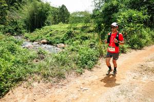 BIB: 
                            <button type="button" onclick="openModal(26454474)" class="btn btn-primary btn-sm float-right btn-popup" data-toggle="modal" data-target=".modal-high-quality">
                        <i class="fas fa-shopping-cart"></i> Add to Cart
                    </button>
                                            <button type="button" onclick="isThisMe(26454474, true)" class="btn btn-success btn-sm float-right btn-popup btn-isme hidden" data-toggle="tooltip" data-placement="bottom" title="นี่คือรูปของคุณใช่ไหม คลิกที่นี่เพื่อเอาเข้าอัลบั้ม">
                        <i class="fas fa-plus"></i> Add to album
                    </button>
                    <button type="button" onclick="isThisMe(26454474, false)" class="btn btn-warning btn-sm float-right btn-popup btn-isnotme hidden">
                        <i class="fas fa-ban"></i> Remove from album
                    </button>