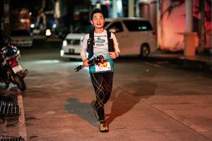 BIB: 
                            <button type="button" onclick="openModal(26462752)" class="btn btn-primary btn-sm float-right btn-popup" data-toggle="modal" data-target=".modal-high-quality">
                        <i class="fas fa-shopping-cart"></i> Add to Cart
                    </button>
                                            <button type="button" onclick="isThisMe(26462752, true)" class="btn btn-success btn-sm float-right btn-popup btn-isme hidden" data-toggle="tooltip" data-placement="bottom" title="นี่คือรูปของคุณใช่ไหม คลิกที่นี่เพื่อเอาเข้าอัลบั้ม">
                        <i class="fas fa-plus"></i> Add to album
                    </button>
                    <button type="button" onclick="isThisMe(26462752, false)" class="btn btn-warning btn-sm float-right btn-popup btn-isnotme hidden">
                        <i class="fas fa-ban"></i> Remove from album
                    </button>