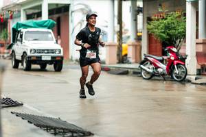 BIB: 
                            <button type="button" onclick="openModal(26456979)" class="btn btn-primary btn-sm float-right btn-popup" data-toggle="modal" data-target=".modal-high-quality">
                        <i class="fas fa-shopping-cart"></i> Add to Cart
                    </button>
                                            <button type="button" onclick="isThisMe(26456979, true)" class="btn btn-success btn-sm float-right btn-popup btn-isme hidden" data-toggle="tooltip" data-placement="bottom" title="นี่คือรูปของคุณใช่ไหม คลิกที่นี่เพื่อเอาเข้าอัลบั้ม">
                        <i class="fas fa-plus"></i> Add to album
                    </button>
                    <button type="button" onclick="isThisMe(26456979, false)" class="btn btn-warning btn-sm float-right btn-popup btn-isnotme hidden">
                        <i class="fas fa-ban"></i> Remove from album
                    </button>