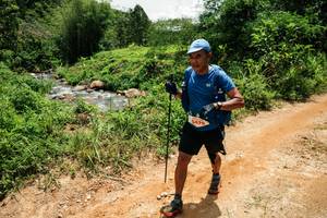 BIB: 
                            <button type="button" onclick="openModal(26454617)" class="btn btn-primary btn-sm float-right btn-popup" data-toggle="modal" data-target=".modal-high-quality">
                        <i class="fas fa-shopping-cart"></i> Add to Cart
                    </button>
                                            <button type="button" onclick="isThisMe(26454617, true)" class="btn btn-success btn-sm float-right btn-popup btn-isme hidden" data-toggle="tooltip" data-placement="bottom" title="นี่คือรูปของคุณใช่ไหม คลิกที่นี่เพื่อเอาเข้าอัลบั้ม">
                        <i class="fas fa-plus"></i> Add to album
                    </button>
                    <button type="button" onclick="isThisMe(26454617, false)" class="btn btn-warning btn-sm float-right btn-popup btn-isnotme hidden">
                        <i class="fas fa-ban"></i> Remove from album
                    </button>