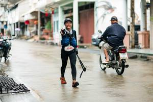 BIB: 
                            <button type="button" onclick="openModal(26459590)" class="btn btn-primary btn-sm float-right btn-popup" data-toggle="modal" data-target=".modal-high-quality">
                        <i class="fas fa-shopping-cart"></i> Add to Cart
                    </button>
                                            <button type="button" onclick="isThisMe(26459590, true)" class="btn btn-success btn-sm float-right btn-popup btn-isme hidden" data-toggle="tooltip" data-placement="bottom" title="นี่คือรูปของคุณใช่ไหม คลิกที่นี่เพื่อเอาเข้าอัลบั้ม">
                        <i class="fas fa-plus"></i> Add to album
                    </button>
                    <button type="button" onclick="isThisMe(26459590, false)" class="btn btn-warning btn-sm float-right btn-popup btn-isnotme hidden">
                        <i class="fas fa-ban"></i> Remove from album
                    </button>