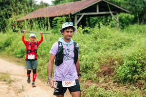 BIB: 
                            <button type="button" onclick="openModal(26456161)" class="btn btn-primary btn-sm float-right btn-popup" data-toggle="modal" data-target=".modal-high-quality">
                        <i class="fas fa-shopping-cart"></i> Add to Cart
                    </button>
                                            <button type="button" onclick="isThisMe(26456161, true)" class="btn btn-success btn-sm float-right btn-popup btn-isme hidden" data-toggle="tooltip" data-placement="bottom" title="นี่คือรูปของคุณใช่ไหม คลิกที่นี่เพื่อเอาเข้าอัลบั้ม">
                        <i class="fas fa-plus"></i> Add to album
                    </button>
                    <button type="button" onclick="isThisMe(26456161, false)" class="btn btn-warning btn-sm float-right btn-popup btn-isnotme hidden">
                        <i class="fas fa-ban"></i> Remove from album
                    </button>