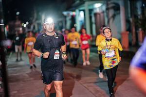 BIB: 
                            <button type="button" onclick="openModal(26464093)" class="btn btn-primary btn-sm float-right btn-popup" data-toggle="modal" data-target=".modal-high-quality">
                        <i class="fas fa-shopping-cart"></i> Add to Cart
                    </button>
                                            <button type="button" onclick="isThisMe(26464093, true)" class="btn btn-success btn-sm float-right btn-popup btn-isme hidden" data-toggle="tooltip" data-placement="bottom" title="นี่คือรูปของคุณใช่ไหม คลิกที่นี่เพื่อเอาเข้าอัลบั้ม">
                        <i class="fas fa-plus"></i> Add to album
                    </button>
                    <button type="button" onclick="isThisMe(26464093, false)" class="btn btn-warning btn-sm float-right btn-popup btn-isnotme hidden">
                        <i class="fas fa-ban"></i> Remove from album
                    </button>