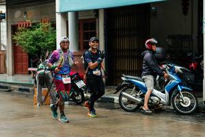 BIB: 
                            <button type="button" onclick="openModal(26458106)" class="btn btn-primary btn-sm float-right btn-popup" data-toggle="modal" data-target=".modal-high-quality">
                        <i class="fas fa-shopping-cart"></i> Add to Cart
                    </button>
                                            <button type="button" onclick="isThisMe(26458106, true)" class="btn btn-success btn-sm float-right btn-popup btn-isme hidden" data-toggle="tooltip" data-placement="bottom" title="นี่คือรูปของคุณใช่ไหม คลิกที่นี่เพื่อเอาเข้าอัลบั้ม">
                        <i class="fas fa-plus"></i> Add to album
                    </button>
                    <button type="button" onclick="isThisMe(26458106, false)" class="btn btn-warning btn-sm float-right btn-popup btn-isnotme hidden">
                        <i class="fas fa-ban"></i> Remove from album
                    </button>