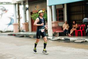 BIB: 
                            <button type="button" onclick="openModal(26457305)" class="btn btn-primary btn-sm float-right btn-popup" data-toggle="modal" data-target=".modal-high-quality">
                        <i class="fas fa-shopping-cart"></i> Add to Cart
                    </button>
                                            <button type="button" onclick="isThisMe(26457305, true)" class="btn btn-success btn-sm float-right btn-popup btn-isme hidden" data-toggle="tooltip" data-placement="bottom" title="นี่คือรูปของคุณใช่ไหม คลิกที่นี่เพื่อเอาเข้าอัลบั้ม">
                        <i class="fas fa-plus"></i> Add to album
                    </button>
                    <button type="button" onclick="isThisMe(26457305, false)" class="btn btn-warning btn-sm float-right btn-popup btn-isnotme hidden">
                        <i class="fas fa-ban"></i> Remove from album
                    </button>