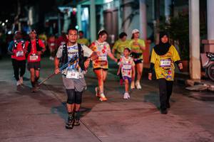 BIB: 
                            <button type="button" onclick="openModal(26464058)" class="btn btn-primary btn-sm float-right btn-popup" data-toggle="modal" data-target=".modal-high-quality">
                        <i class="fas fa-shopping-cart"></i> Add to Cart
                    </button>
                                            <button type="button" onclick="isThisMe(26464058, true)" class="btn btn-success btn-sm float-right btn-popup btn-isme hidden" data-toggle="tooltip" data-placement="bottom" title="นี่คือรูปของคุณใช่ไหม คลิกที่นี่เพื่อเอาเข้าอัลบั้ม">
                        <i class="fas fa-plus"></i> Add to album
                    </button>
                    <button type="button" onclick="isThisMe(26464058, false)" class="btn btn-warning btn-sm float-right btn-popup btn-isnotme hidden">
                        <i class="fas fa-ban"></i> Remove from album
                    </button>