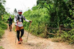 BIB: 
                            <button type="button" onclick="openModal(26433666)" class="btn btn-primary btn-sm float-right btn-popup" data-toggle="modal" data-target=".modal-high-quality">
                        <i class="fas fa-shopping-cart"></i> Add to Cart
                    </button>
                                            <button type="button" onclick="isThisMe(26433666, true)" class="btn btn-success btn-sm float-right btn-popup btn-isme hidden" data-toggle="tooltip" data-placement="bottom" title="นี่คือรูปของคุณใช่ไหม คลิกที่นี่เพื่อเอาเข้าอัลบั้ม">
                        <i class="fas fa-plus"></i> Add to album
                    </button>
                    <button type="button" onclick="isThisMe(26433666, false)" class="btn btn-warning btn-sm float-right btn-popup btn-isnotme hidden">
                        <i class="fas fa-ban"></i> Remove from album
                    </button>