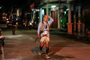 BIB: 
                            <button type="button" onclick="openModal(26463042)" class="btn btn-primary btn-sm float-right btn-popup" data-toggle="modal" data-target=".modal-high-quality">
                        <i class="fas fa-shopping-cart"></i> Add to Cart
                    </button>
                                            <button type="button" onclick="isThisMe(26463042, true)" class="btn btn-success btn-sm float-right btn-popup btn-isme hidden" data-toggle="tooltip" data-placement="bottom" title="นี่คือรูปของคุณใช่ไหม คลิกที่นี่เพื่อเอาเข้าอัลบั้ม">
                        <i class="fas fa-plus"></i> Add to album
                    </button>
                    <button type="button" onclick="isThisMe(26463042, false)" class="btn btn-warning btn-sm float-right btn-popup btn-isnotme hidden">
                        <i class="fas fa-ban"></i> Remove from album
                    </button>