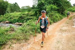 BIB: 
                            <button type="button" onclick="openModal(26455648)" class="btn btn-primary btn-sm float-right btn-popup" data-toggle="modal" data-target=".modal-high-quality">
                        <i class="fas fa-shopping-cart"></i> Add to Cart
                    </button>
                                            <button type="button" onclick="isThisMe(26455648, true)" class="btn btn-success btn-sm float-right btn-popup btn-isme hidden" data-toggle="tooltip" data-placement="bottom" title="นี่คือรูปของคุณใช่ไหม คลิกที่นี่เพื่อเอาเข้าอัลบั้ม">
                        <i class="fas fa-plus"></i> Add to album
                    </button>
                    <button type="button" onclick="isThisMe(26455648, false)" class="btn btn-warning btn-sm float-right btn-popup btn-isnotme hidden">
                        <i class="fas fa-ban"></i> Remove from album
                    </button>