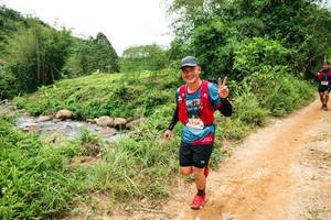 BIB: 
                            <button type="button" onclick="openModal(26456492)" class="btn btn-primary btn-sm float-right btn-popup" data-toggle="modal" data-target=".modal-high-quality">
                        <i class="fas fa-shopping-cart"></i> Add to Cart
                    </button>
                                            <button type="button" onclick="isThisMe(26456492, true)" class="btn btn-success btn-sm float-right btn-popup btn-isme hidden" data-toggle="tooltip" data-placement="bottom" title="นี่คือรูปของคุณใช่ไหม คลิกที่นี่เพื่อเอาเข้าอัลบั้ม">
                        <i class="fas fa-plus"></i> Add to album
                    </button>
                    <button type="button" onclick="isThisMe(26456492, false)" class="btn btn-warning btn-sm float-right btn-popup btn-isnotme hidden">
                        <i class="fas fa-ban"></i> Remove from album
                    </button>