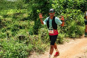 BIB: 
                            <button type="button" onclick="openModal(26454744)" class="btn btn-primary btn-sm float-right btn-popup" data-toggle="modal" data-target=".modal-high-quality">
                        <i class="fas fa-shopping-cart"></i> Add to Cart
                    </button>
                                            <button type="button" onclick="isThisMe(26454744, true)" class="btn btn-success btn-sm float-right btn-popup btn-isme hidden" data-toggle="tooltip" data-placement="bottom" title="นี่คือรูปของคุณใช่ไหม คลิกที่นี่เพื่อเอาเข้าอัลบั้ม">
                        <i class="fas fa-plus"></i> Add to album
                    </button>
                    <button type="button" onclick="isThisMe(26454744, false)" class="btn btn-warning btn-sm float-right btn-popup btn-isnotme hidden">
                        <i class="fas fa-ban"></i> Remove from album
                    </button>