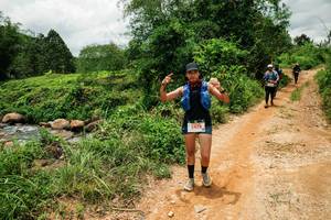 BIB: 
                            <button type="button" onclick="openModal(26456639)" class="btn btn-primary btn-sm float-right btn-popup" data-toggle="modal" data-target=".modal-high-quality">
                        <i class="fas fa-shopping-cart"></i> Add to Cart
                    </button>
                                            <button type="button" onclick="isThisMe(26456639, true)" class="btn btn-success btn-sm float-right btn-popup btn-isme hidden" data-toggle="tooltip" data-placement="bottom" title="นี่คือรูปของคุณใช่ไหม คลิกที่นี่เพื่อเอาเข้าอัลบั้ม">
                        <i class="fas fa-plus"></i> Add to album
                    </button>
                    <button type="button" onclick="isThisMe(26456639, false)" class="btn btn-warning btn-sm float-right btn-popup btn-isnotme hidden">
                        <i class="fas fa-ban"></i> Remove from album
                    </button>