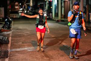 BIB: 
                            <button type="button" onclick="openModal(26463407)" class="btn btn-primary btn-sm float-right btn-popup" data-toggle="modal" data-target=".modal-high-quality">
                        <i class="fas fa-shopping-cart"></i> Add to Cart
                    </button>
                                            <button type="button" onclick="isThisMe(26463407, true)" class="btn btn-success btn-sm float-right btn-popup btn-isme hidden" data-toggle="tooltip" data-placement="bottom" title="นี่คือรูปของคุณใช่ไหม คลิกที่นี่เพื่อเอาเข้าอัลบั้ม">
                        <i class="fas fa-plus"></i> Add to album
                    </button>
                    <button type="button" onclick="isThisMe(26463407, false)" class="btn btn-warning btn-sm float-right btn-popup btn-isnotme hidden">
                        <i class="fas fa-ban"></i> Remove from album
                    </button>