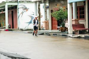 BIB: 
                            <button type="button" onclick="openModal(26457081)" class="btn btn-primary btn-sm float-right btn-popup" data-toggle="modal" data-target=".modal-high-quality">
                        <i class="fas fa-shopping-cart"></i> Add to Cart
                    </button>
                                            <button type="button" onclick="isThisMe(26457081, true)" class="btn btn-success btn-sm float-right btn-popup btn-isme hidden" data-toggle="tooltip" data-placement="bottom" title="นี่คือรูปของคุณใช่ไหม คลิกที่นี่เพื่อเอาเข้าอัลบั้ม">
                        <i class="fas fa-plus"></i> Add to album
                    </button>
                    <button type="button" onclick="isThisMe(26457081, false)" class="btn btn-warning btn-sm float-right btn-popup btn-isnotme hidden">
                        <i class="fas fa-ban"></i> Remove from album
                    </button>