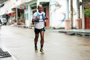 BIB: 
                            <button type="button" onclick="openModal(26460519)" class="btn btn-primary btn-sm float-right btn-popup" data-toggle="modal" data-target=".modal-high-quality">
                        <i class="fas fa-shopping-cart"></i> Add to Cart
                    </button>
                                            <button type="button" onclick="isThisMe(26460519, true)" class="btn btn-success btn-sm float-right btn-popup btn-isme hidden" data-toggle="tooltip" data-placement="bottom" title="นี่คือรูปของคุณใช่ไหม คลิกที่นี่เพื่อเอาเข้าอัลบั้ม">
                        <i class="fas fa-plus"></i> Add to album
                    </button>
                    <button type="button" onclick="isThisMe(26460519, false)" class="btn btn-warning btn-sm float-right btn-popup btn-isnotme hidden">
                        <i class="fas fa-ban"></i> Remove from album
                    </button>