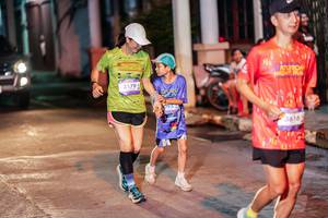 BIB: 
                            <button type="button" onclick="openModal(26464364)" class="btn btn-primary btn-sm float-right btn-popup" data-toggle="modal" data-target=".modal-high-quality">
                        <i class="fas fa-shopping-cart"></i> Add to Cart
                    </button>
                                            <button type="button" onclick="isThisMe(26464364, true)" class="btn btn-success btn-sm float-right btn-popup btn-isme hidden" data-toggle="tooltip" data-placement="bottom" title="นี่คือรูปของคุณใช่ไหม คลิกที่นี่เพื่อเอาเข้าอัลบั้ม">
                        <i class="fas fa-plus"></i> Add to album
                    </button>
                    <button type="button" onclick="isThisMe(26464364, false)" class="btn btn-warning btn-sm float-right btn-popup btn-isnotme hidden">
                        <i class="fas fa-ban"></i> Remove from album
                    </button>