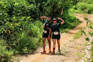 BIB: 
                            <button type="button" onclick="openModal(26454496)" class="btn btn-primary btn-sm float-right btn-popup" data-toggle="modal" data-target=".modal-high-quality">
                        <i class="fas fa-shopping-cart"></i> Add to Cart
                    </button>
                                            <button type="button" onclick="isThisMe(26454496, true)" class="btn btn-success btn-sm float-right btn-popup btn-isme hidden" data-toggle="tooltip" data-placement="bottom" title="นี่คือรูปของคุณใช่ไหม คลิกที่นี่เพื่อเอาเข้าอัลบั้ม">
                        <i class="fas fa-plus"></i> Add to album
                    </button>
                    <button type="button" onclick="isThisMe(26454496, false)" class="btn btn-warning btn-sm float-right btn-popup btn-isnotme hidden">
                        <i class="fas fa-ban"></i> Remove from album
                    </button>