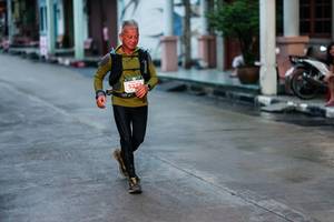 BIB: 
                            <button type="button" onclick="openModal(26462273)" class="btn btn-primary btn-sm float-right btn-popup" data-toggle="modal" data-target=".modal-high-quality">
                        <i class="fas fa-shopping-cart"></i> Add to Cart
                    </button>
                                            <button type="button" onclick="isThisMe(26462273, true)" class="btn btn-success btn-sm float-right btn-popup btn-isme hidden" data-toggle="tooltip" data-placement="bottom" title="นี่คือรูปของคุณใช่ไหม คลิกที่นี่เพื่อเอาเข้าอัลบั้ม">
                        <i class="fas fa-plus"></i> Add to album
                    </button>
                    <button type="button" onclick="isThisMe(26462273, false)" class="btn btn-warning btn-sm float-right btn-popup btn-isnotme hidden">
                        <i class="fas fa-ban"></i> Remove from album
                    </button>