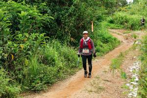 BIB: 
                            <button type="button" onclick="openModal(26455780)" class="btn btn-primary btn-sm float-right btn-popup" data-toggle="modal" data-target=".modal-high-quality">
                        <i class="fas fa-shopping-cart"></i> Add to Cart
                    </button>
                                            <button type="button" onclick="isThisMe(26455780, true)" class="btn btn-success btn-sm float-right btn-popup btn-isme hidden" data-toggle="tooltip" data-placement="bottom" title="นี่คือรูปของคุณใช่ไหม คลิกที่นี่เพื่อเอาเข้าอัลบั้ม">
                        <i class="fas fa-plus"></i> Add to album
                    </button>
                    <button type="button" onclick="isThisMe(26455780, false)" class="btn btn-warning btn-sm float-right btn-popup btn-isnotme hidden">
                        <i class="fas fa-ban"></i> Remove from album
                    </button>