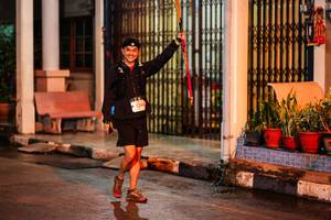 BIB: 
                            <button type="button" onclick="openModal(26463489)" class="btn btn-primary btn-sm float-right btn-popup" data-toggle="modal" data-target=".modal-high-quality">
                        <i class="fas fa-shopping-cart"></i> Add to Cart
                    </button>
                                            <button type="button" onclick="isThisMe(26463489, true)" class="btn btn-success btn-sm float-right btn-popup btn-isme hidden" data-toggle="tooltip" data-placement="bottom" title="นี่คือรูปของคุณใช่ไหม คลิกที่นี่เพื่อเอาเข้าอัลบั้ม">
                        <i class="fas fa-plus"></i> Add to album
                    </button>
                    <button type="button" onclick="isThisMe(26463489, false)" class="btn btn-warning btn-sm float-right btn-popup btn-isnotme hidden">
                        <i class="fas fa-ban"></i> Remove from album
                    </button>