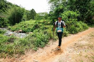 BIB: 
                            <button type="button" onclick="openModal(26436495)" class="btn btn-primary btn-sm float-right btn-popup" data-toggle="modal" data-target=".modal-high-quality">
                        <i class="fas fa-shopping-cart"></i> Add to Cart
                    </button>
                                            <button type="button" onclick="isThisMe(26436495, true)" class="btn btn-success btn-sm float-right btn-popup btn-isme hidden" data-toggle="tooltip" data-placement="bottom" title="นี่คือรูปของคุณใช่ไหม คลิกที่นี่เพื่อเอาเข้าอัลบั้ม">
                        <i class="fas fa-plus"></i> Add to album
                    </button>
                    <button type="button" onclick="isThisMe(26436495, false)" class="btn btn-warning btn-sm float-right btn-popup btn-isnotme hidden">
                        <i class="fas fa-ban"></i> Remove from album
                    </button>