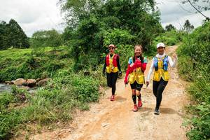 BIB: 
                            <button type="button" onclick="openModal(26456942)" class="btn btn-primary btn-sm float-right btn-popup" data-toggle="modal" data-target=".modal-high-quality">
                        <i class="fas fa-shopping-cart"></i> Add to Cart
                    </button>
                                            <button type="button" onclick="isThisMe(26456942, true)" class="btn btn-success btn-sm float-right btn-popup btn-isme hidden" data-toggle="tooltip" data-placement="bottom" title="นี่คือรูปของคุณใช่ไหม คลิกที่นี่เพื่อเอาเข้าอัลบั้ม">
                        <i class="fas fa-plus"></i> Add to album
                    </button>
                    <button type="button" onclick="isThisMe(26456942, false)" class="btn btn-warning btn-sm float-right btn-popup btn-isnotme hidden">
                        <i class="fas fa-ban"></i> Remove from album
                    </button>