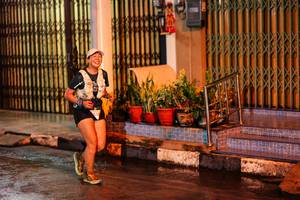 BIB: 
                            <button type="button" onclick="openModal(26463808)" class="btn btn-primary btn-sm float-right btn-popup" data-toggle="modal" data-target=".modal-high-quality">
                        <i class="fas fa-shopping-cart"></i> Add to Cart
                    </button>
                                            <button type="button" onclick="isThisMe(26463808, true)" class="btn btn-success btn-sm float-right btn-popup btn-isme hidden" data-toggle="tooltip" data-placement="bottom" title="นี่คือรูปของคุณใช่ไหม คลิกที่นี่เพื่อเอาเข้าอัลบั้ม">
                        <i class="fas fa-plus"></i> Add to album
                    </button>
                    <button type="button" onclick="isThisMe(26463808, false)" class="btn btn-warning btn-sm float-right btn-popup btn-isnotme hidden">
                        <i class="fas fa-ban"></i> Remove from album
                    </button>