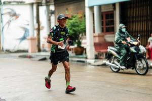 BIB: 
                            <button type="button" onclick="openModal(26457129)" class="btn btn-primary btn-sm float-right btn-popup" data-toggle="modal" data-target=".modal-high-quality">
                        <i class="fas fa-shopping-cart"></i> Add to Cart
                    </button>
                                            <button type="button" onclick="isThisMe(26457129, true)" class="btn btn-success btn-sm float-right btn-popup btn-isme hidden" data-toggle="tooltip" data-placement="bottom" title="นี่คือรูปของคุณใช่ไหม คลิกที่นี่เพื่อเอาเข้าอัลบั้ม">
                        <i class="fas fa-plus"></i> Add to album
                    </button>
                    <button type="button" onclick="isThisMe(26457129, false)" class="btn btn-warning btn-sm float-right btn-popup btn-isnotme hidden">
                        <i class="fas fa-ban"></i> Remove from album
                    </button>