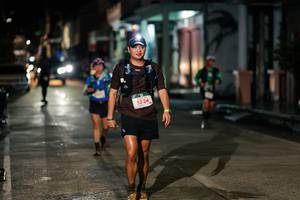 BIB: 
                            <button type="button" onclick="openModal(26463261)" class="btn btn-primary btn-sm float-right btn-popup" data-toggle="modal" data-target=".modal-high-quality">
                        <i class="fas fa-shopping-cart"></i> Add to Cart
                    </button>
                                            <button type="button" onclick="isThisMe(26463261, true)" class="btn btn-success btn-sm float-right btn-popup btn-isme hidden" data-toggle="tooltip" data-placement="bottom" title="นี่คือรูปของคุณใช่ไหม คลิกที่นี่เพื่อเอาเข้าอัลบั้ม">
                        <i class="fas fa-plus"></i> Add to album
                    </button>
                    <button type="button" onclick="isThisMe(26463261, false)" class="btn btn-warning btn-sm float-right btn-popup btn-isnotme hidden">
                        <i class="fas fa-ban"></i> Remove from album
                    </button>