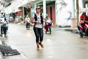 BIB: 
                            <button type="button" onclick="openModal(26460223)" class="btn btn-primary btn-sm float-right btn-popup" data-toggle="modal" data-target=".modal-high-quality">
                        <i class="fas fa-shopping-cart"></i> Add to Cart
                    </button>
                                            <button type="button" onclick="isThisMe(26460223, true)" class="btn btn-success btn-sm float-right btn-popup btn-isme hidden" data-toggle="tooltip" data-placement="bottom" title="นี่คือรูปของคุณใช่ไหม คลิกที่นี่เพื่อเอาเข้าอัลบั้ม">
                        <i class="fas fa-plus"></i> Add to album
                    </button>
                    <button type="button" onclick="isThisMe(26460223, false)" class="btn btn-warning btn-sm float-right btn-popup btn-isnotme hidden">
                        <i class="fas fa-ban"></i> Remove from album
                    </button>