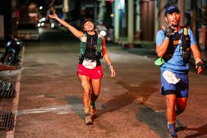 BIB: 
                            <button type="button" onclick="openModal(26463410)" class="btn btn-primary btn-sm float-right btn-popup" data-toggle="modal" data-target=".modal-high-quality">
                        <i class="fas fa-shopping-cart"></i> Add to Cart
                    </button>
                                            <button type="button" onclick="isThisMe(26463410, true)" class="btn btn-success btn-sm float-right btn-popup btn-isme hidden" data-toggle="tooltip" data-placement="bottom" title="นี่คือรูปของคุณใช่ไหม คลิกที่นี่เพื่อเอาเข้าอัลบั้ม">
                        <i class="fas fa-plus"></i> Add to album
                    </button>
                    <button type="button" onclick="isThisMe(26463410, false)" class="btn btn-warning btn-sm float-right btn-popup btn-isnotme hidden">
                        <i class="fas fa-ban"></i> Remove from album
                    </button>