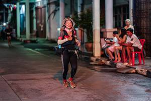 BIB: 
                            <button type="button" onclick="openModal(26464007)" class="btn btn-primary btn-sm float-right btn-popup" data-toggle="modal" data-target=".modal-high-quality">
                        <i class="fas fa-shopping-cart"></i> Add to Cart
                    </button>
                                            <button type="button" onclick="isThisMe(26464007, true)" class="btn btn-success btn-sm float-right btn-popup btn-isme hidden" data-toggle="tooltip" data-placement="bottom" title="นี่คือรูปของคุณใช่ไหม คลิกที่นี่เพื่อเอาเข้าอัลบั้ม">
                        <i class="fas fa-plus"></i> Add to album
                    </button>
                    <button type="button" onclick="isThisMe(26464007, false)" class="btn btn-warning btn-sm float-right btn-popup btn-isnotme hidden">
                        <i class="fas fa-ban"></i> Remove from album
                    </button>