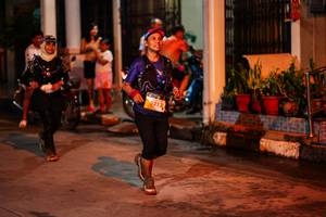 BIB: 
                            <button type="button" onclick="openModal(26462974)" class="btn btn-primary btn-sm float-right btn-popup" data-toggle="modal" data-target=".modal-high-quality">
                        <i class="fas fa-shopping-cart"></i> Add to Cart
                    </button>
                                            <button type="button" onclick="isThisMe(26462974, true)" class="btn btn-success btn-sm float-right btn-popup btn-isme hidden" data-toggle="tooltip" data-placement="bottom" title="นี่คือรูปของคุณใช่ไหม คลิกที่นี่เพื่อเอาเข้าอัลบั้ม">
                        <i class="fas fa-plus"></i> Add to album
                    </button>
                    <button type="button" onclick="isThisMe(26462974, false)" class="btn btn-warning btn-sm float-right btn-popup btn-isnotme hidden">
                        <i class="fas fa-ban"></i> Remove from album
                    </button>