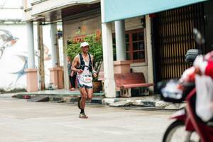 BIB: 
                            <button type="button" onclick="openModal(26457456)" class="btn btn-primary btn-sm float-right btn-popup" data-toggle="modal" data-target=".modal-high-quality">
                        <i class="fas fa-shopping-cart"></i> Add to Cart
                    </button>
                                            <button type="button" onclick="isThisMe(26457456, true)" class="btn btn-success btn-sm float-right btn-popup btn-isme hidden" data-toggle="tooltip" data-placement="bottom" title="นี่คือรูปของคุณใช่ไหม คลิกที่นี่เพื่อเอาเข้าอัลบั้ม">
                        <i class="fas fa-plus"></i> Add to album
                    </button>
                    <button type="button" onclick="isThisMe(26457456, false)" class="btn btn-warning btn-sm float-right btn-popup btn-isnotme hidden">
                        <i class="fas fa-ban"></i> Remove from album
                    </button>