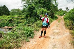 BIB: 
                            <button type="button" onclick="openModal(26456525)" class="btn btn-primary btn-sm float-right btn-popup" data-toggle="modal" data-target=".modal-high-quality">
                        <i class="fas fa-shopping-cart"></i> Add to Cart
                    </button>
                                            <button type="button" onclick="isThisMe(26456525, true)" class="btn btn-success btn-sm float-right btn-popup btn-isme hidden" data-toggle="tooltip" data-placement="bottom" title="นี่คือรูปของคุณใช่ไหม คลิกที่นี่เพื่อเอาเข้าอัลบั้ม">
                        <i class="fas fa-plus"></i> Add to album
                    </button>
                    <button type="button" onclick="isThisMe(26456525, false)" class="btn btn-warning btn-sm float-right btn-popup btn-isnotme hidden">
                        <i class="fas fa-ban"></i> Remove from album
                    </button>